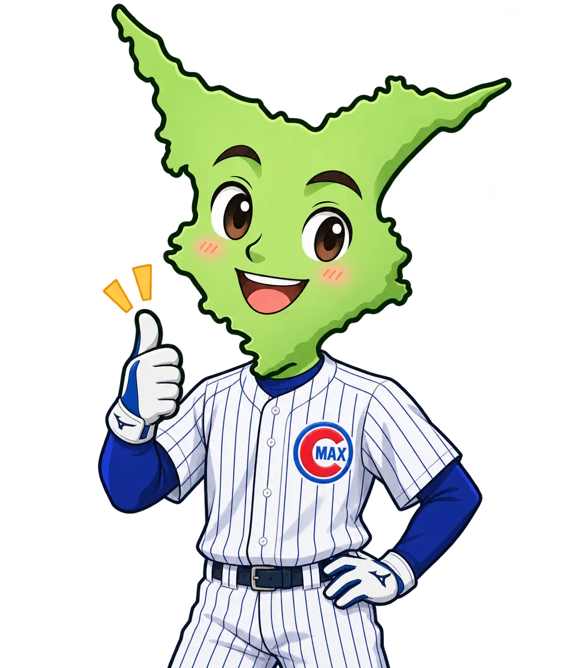 千葉　一郎の選手写真