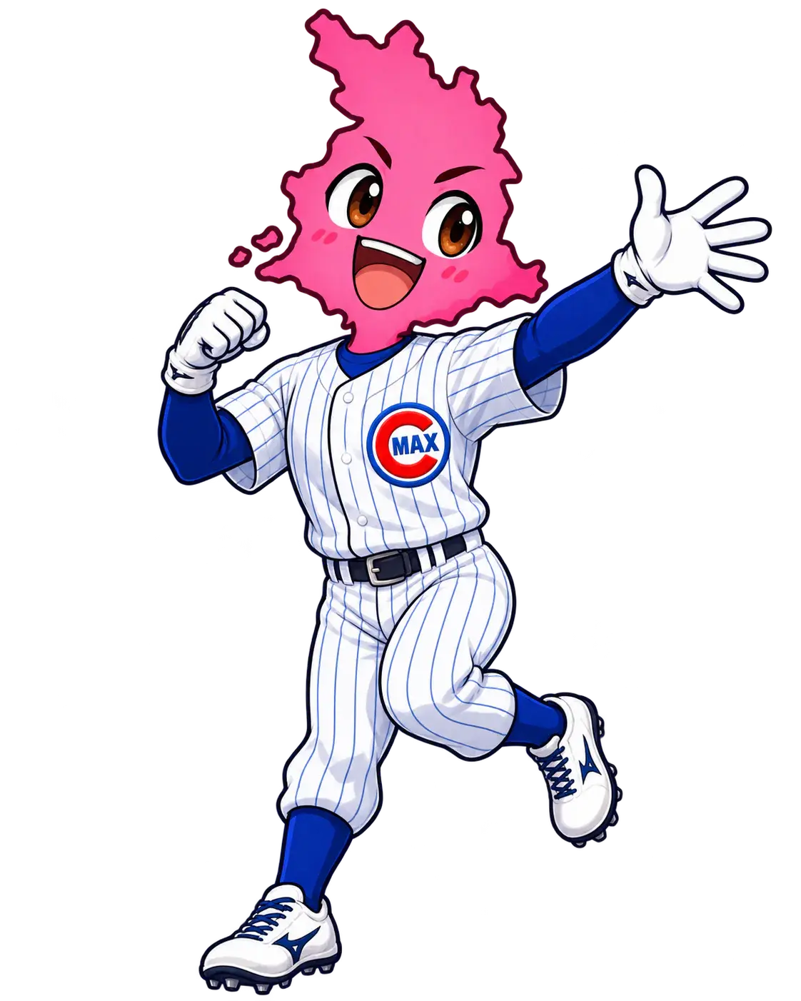堺　六郎の選手写真