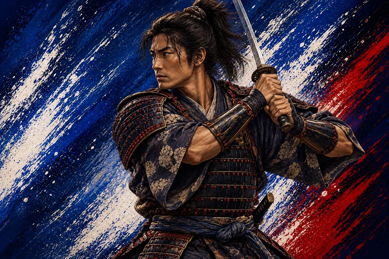 佐々木　小次郎