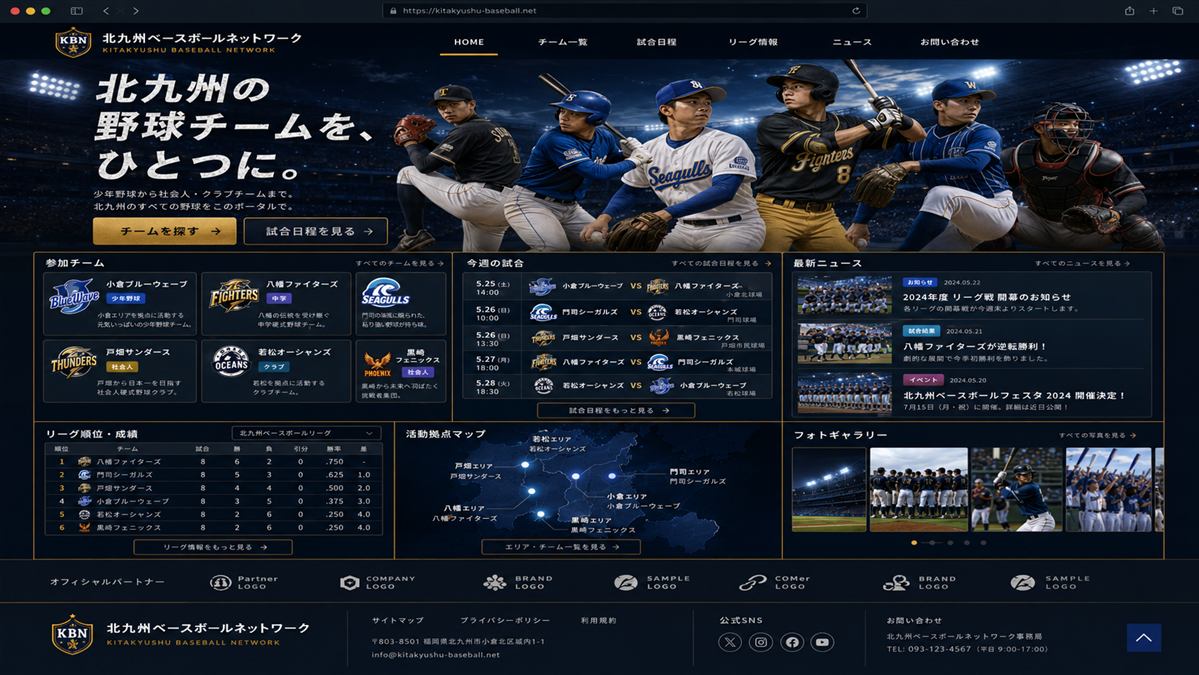 背景プレビュー